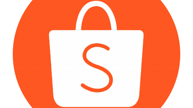 Shopee-Icon.png – DR GUMILAR
